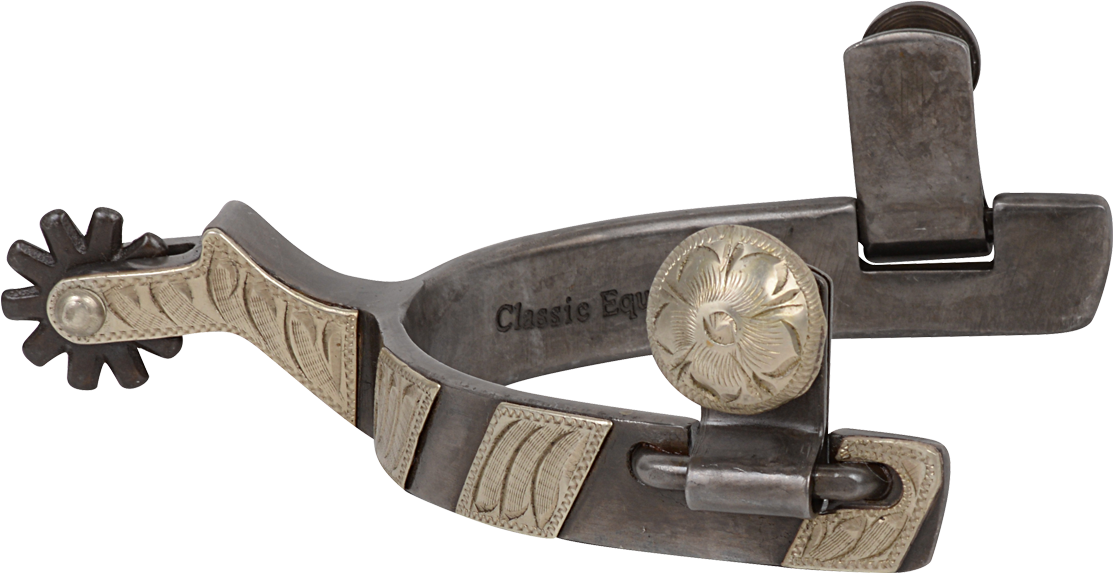 Cowboy (1200x1200), Png Download