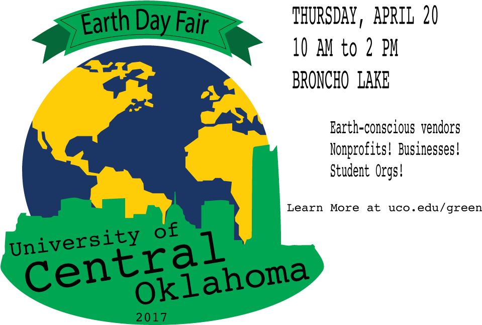 Ed2017 - Globe Continents Png (996x707), Png Download