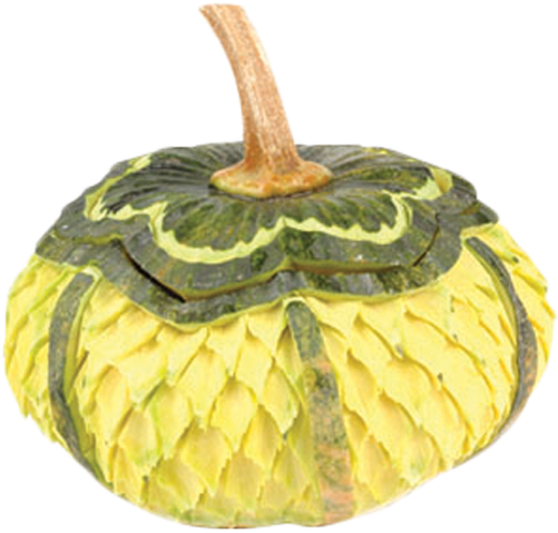 <b>carved Pumpkin</b> - Pumpkin (800x800), Png Download