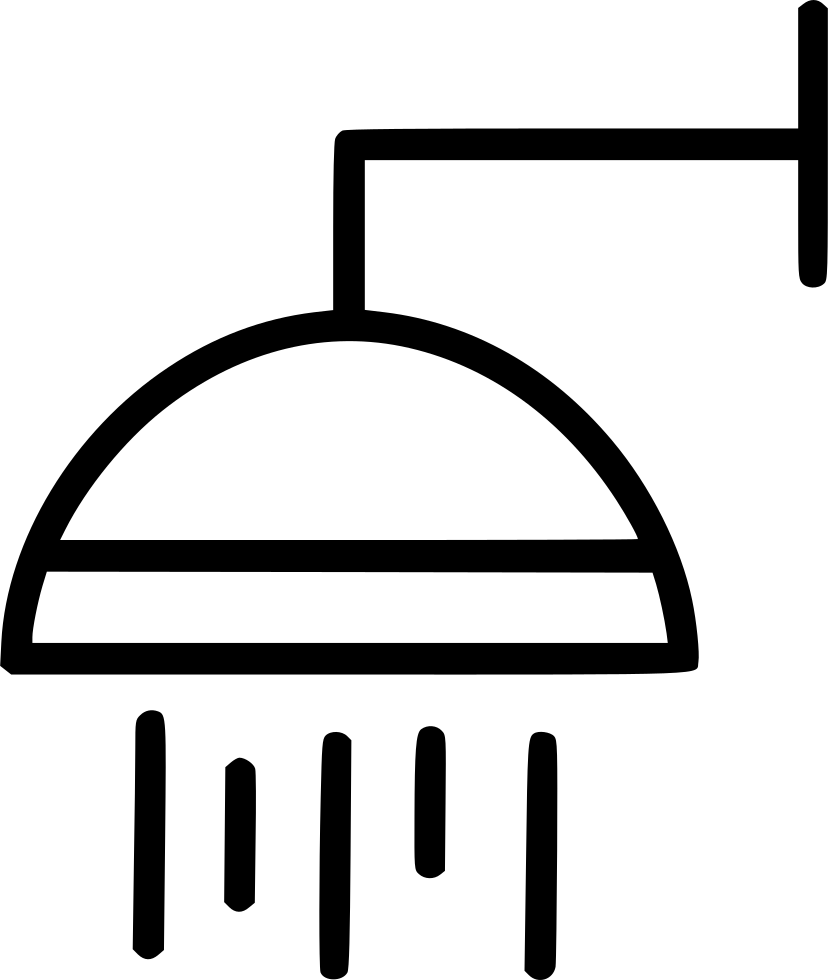 Png File (828x980), Png Download