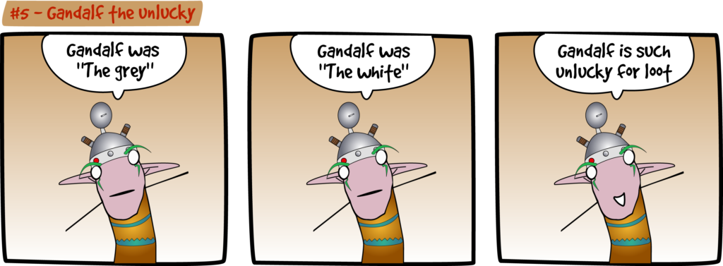 Leave A Reply Cancel - Cartoon (1024x377), Png Download