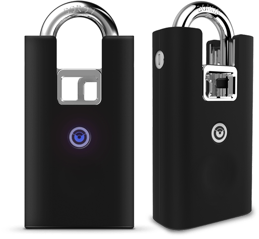 Minimum Maintenance - Door (680x500), Png Download