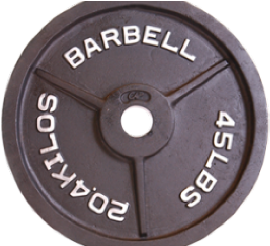 Lb Weight (640x480), Png Download