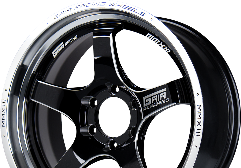 Gaiawheels For Web-21 - Hubcap (930x650), Png Download