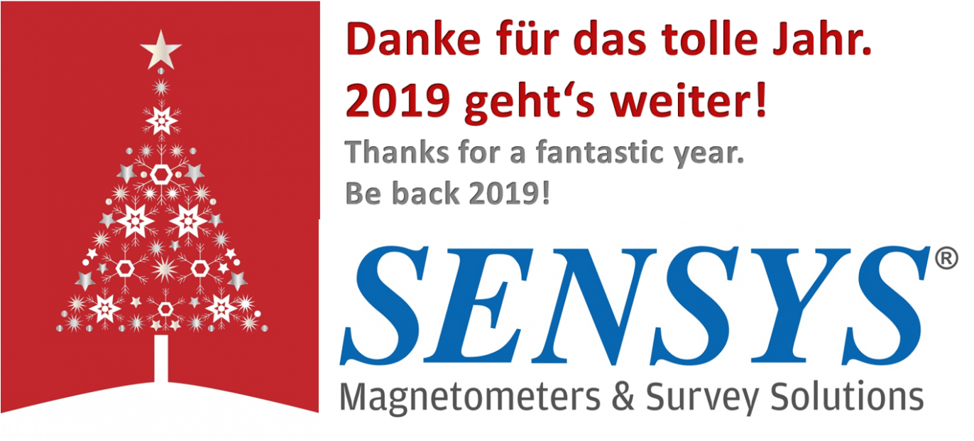 Merry Christmas And Happy New Year - Christmas Decoration (1400x634), Png Download