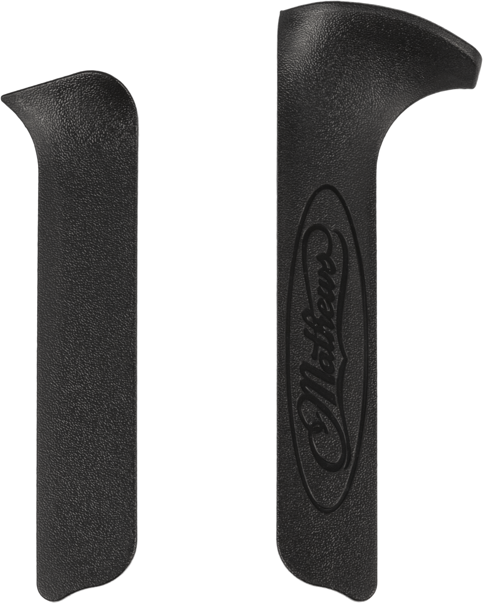 Gear / Accessories Engage Side Plates - Tomahawk (2418x2418), Png Download