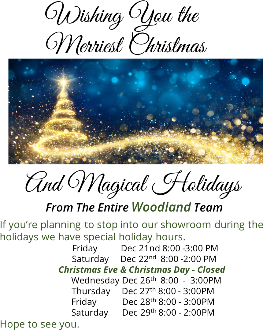 Christmas Card (972x1120), Png Download