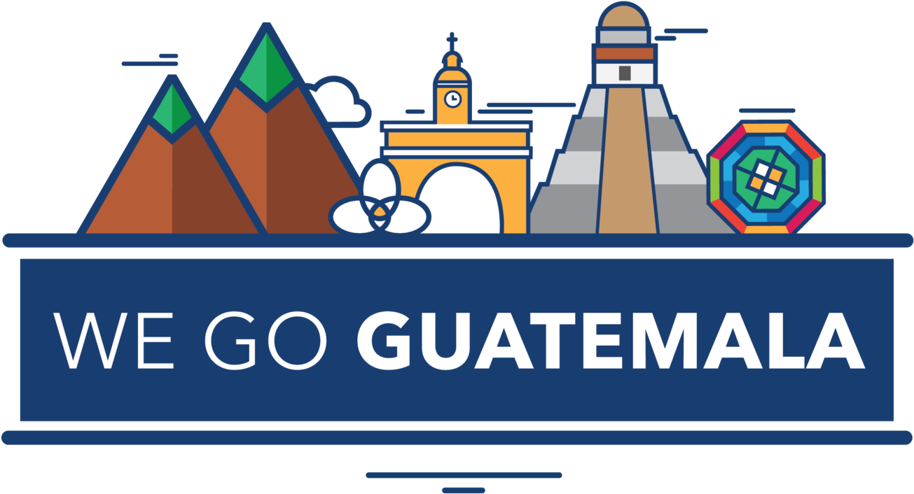 We Go Formatw (1500x861), Png Download