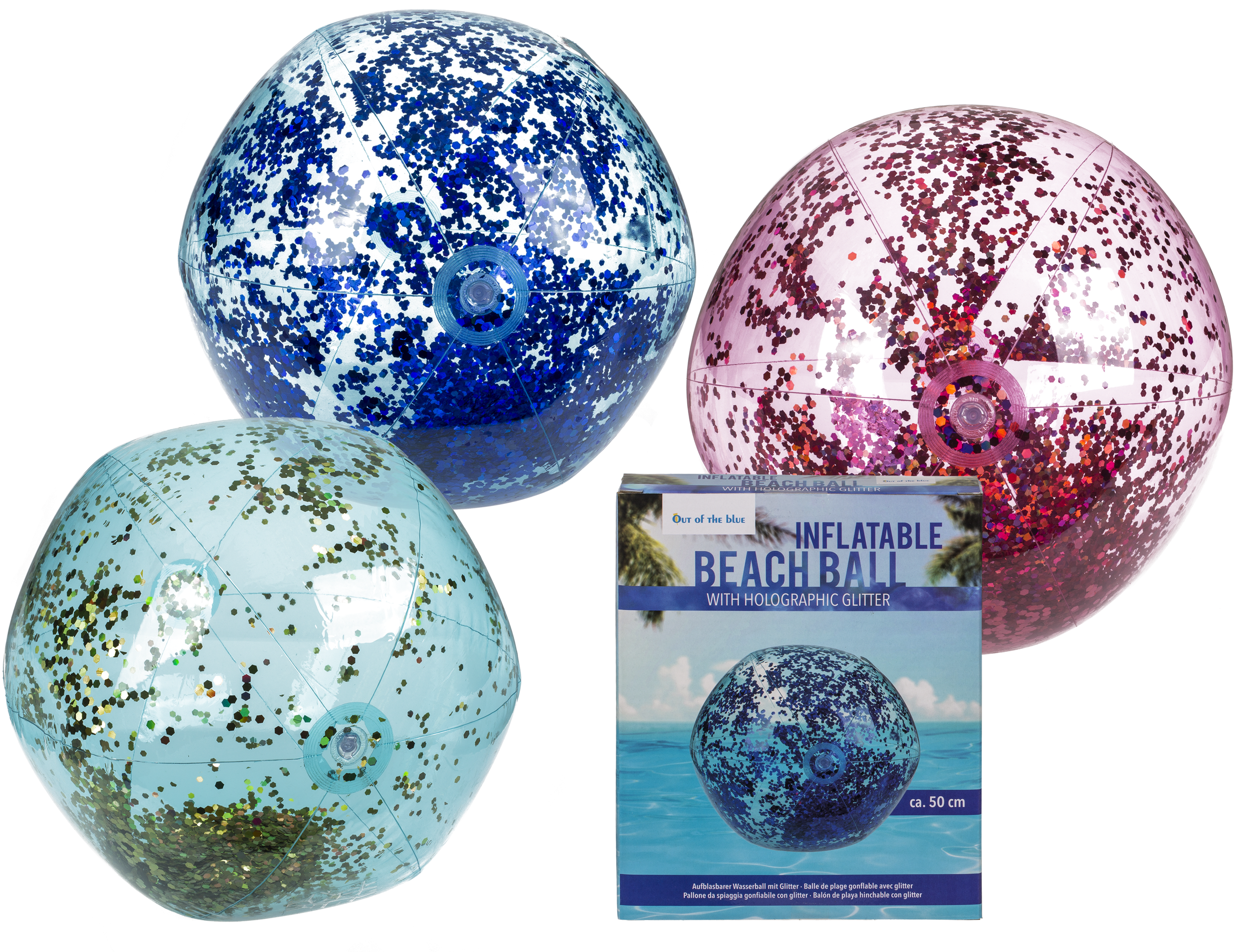 Sphere (2835x2126), Png Download