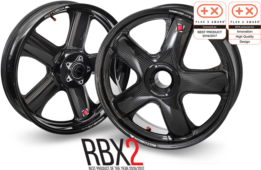 Symmetric - Steering Wheel (897x587), Png Download