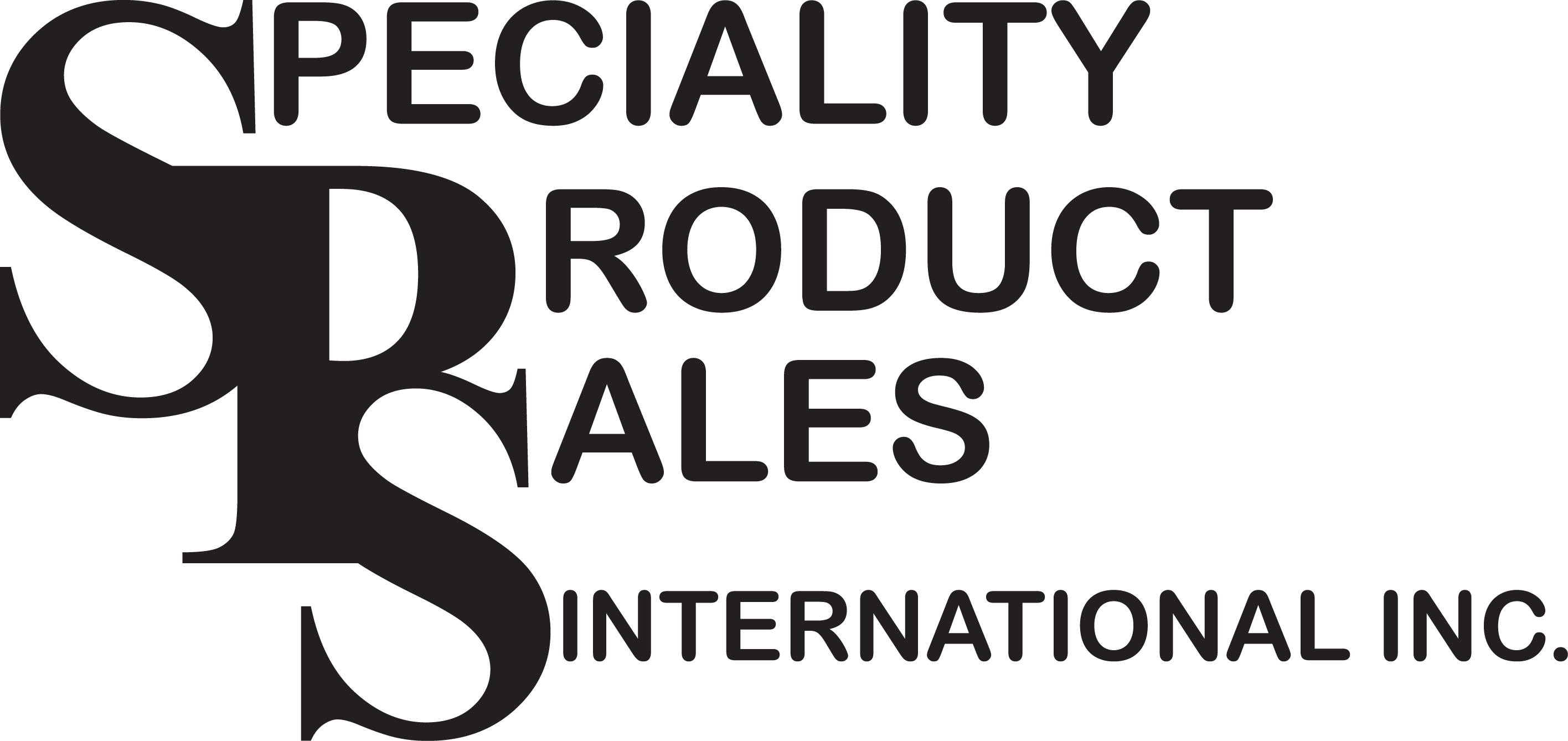 Speciality Product Sales - Poster (2832x1338), Png Download