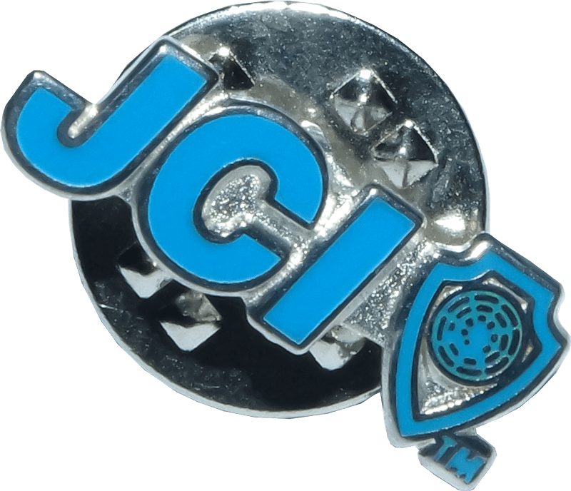 Rm10 - - Emblem (800x688), Png Download