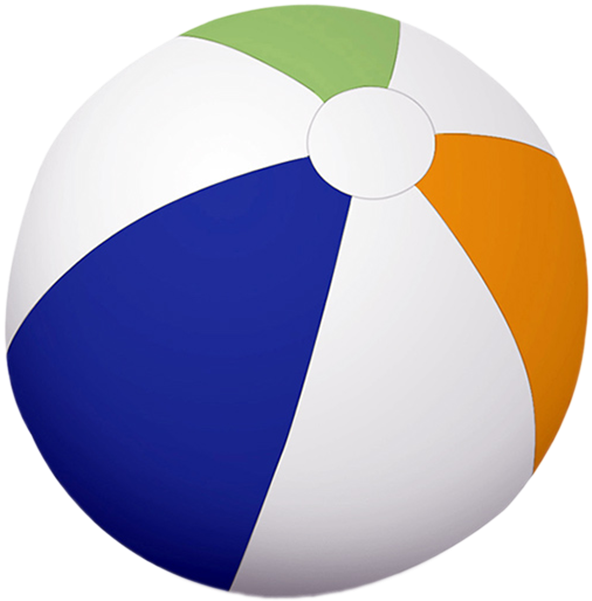 Sphere (600x600), Png Download