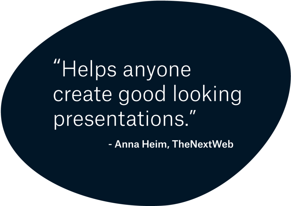 Tnw Slidebean Review - Art Of Public Speaking 10th (1000x703), Png Download