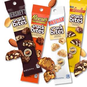 Hershey Bar (300x300), Png Download