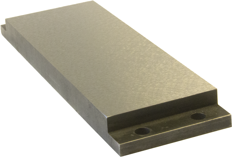 Shop -  -  - Friction Plates (1000x1000), Png Download