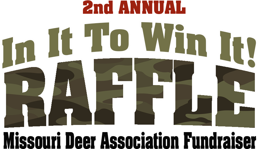 2018 - Sledge Hockey (1048x636), Png Download