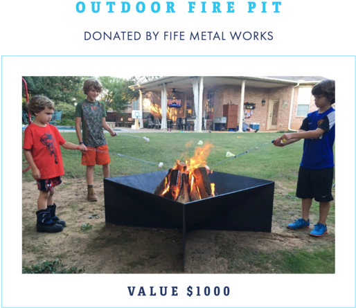 Raffle Item 19 - Poster (1000x636), Png Download