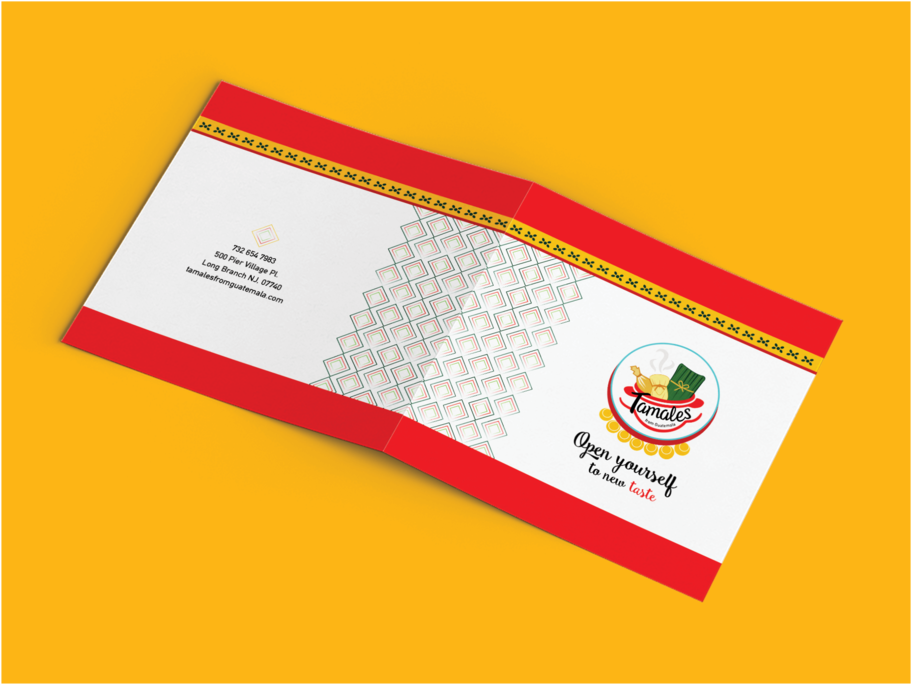 Guatemala Flag Png (1000x773), Png Download