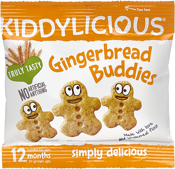 Cartoon (624x624), Png Download