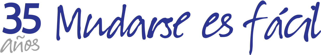 Inicio - Calligraphy (1458x306), Png Download