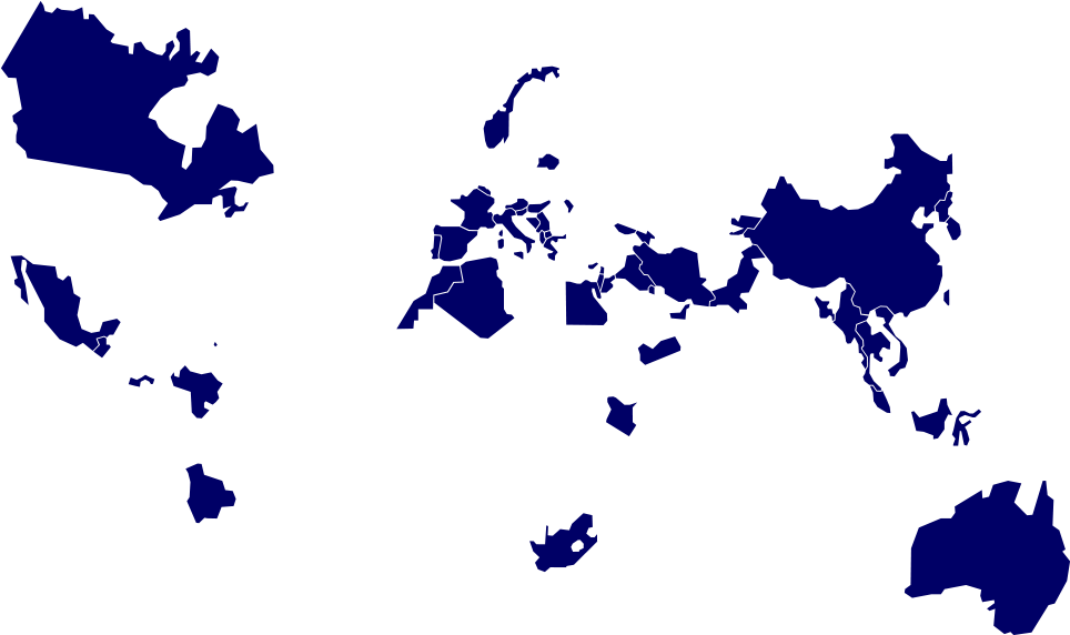 Guatemala Hong Kong Hungary Indonesia - Top 10 Most Dangerous Countries In The World (1200x800), Png Download