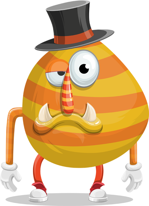 Drawing (677x800), Png Download