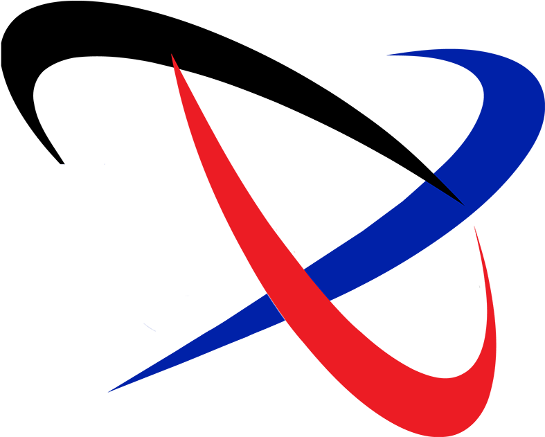 Contact Us (800x630), Png Download