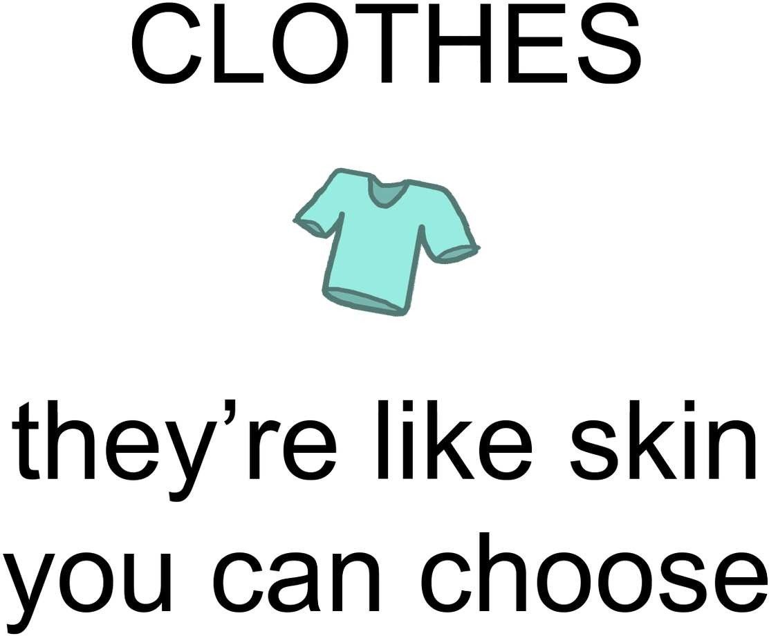 Https - //www - Redbubble - - Biznet Software (1200x1023), Png Download