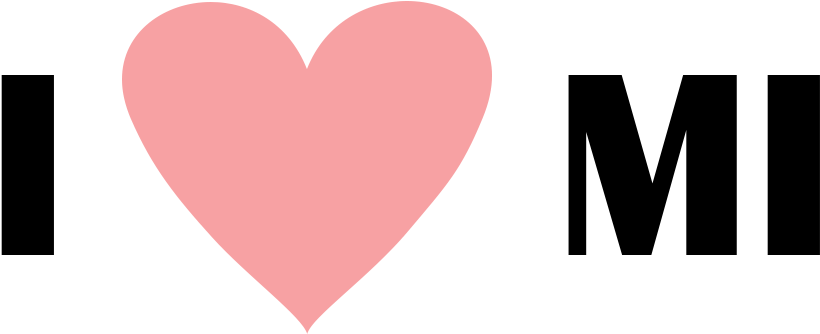 Heart (1800x1800), Png Download