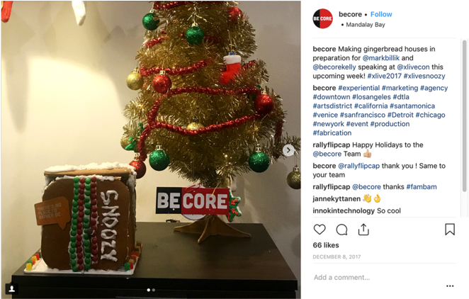 Social-2 (1000x421), Png Download