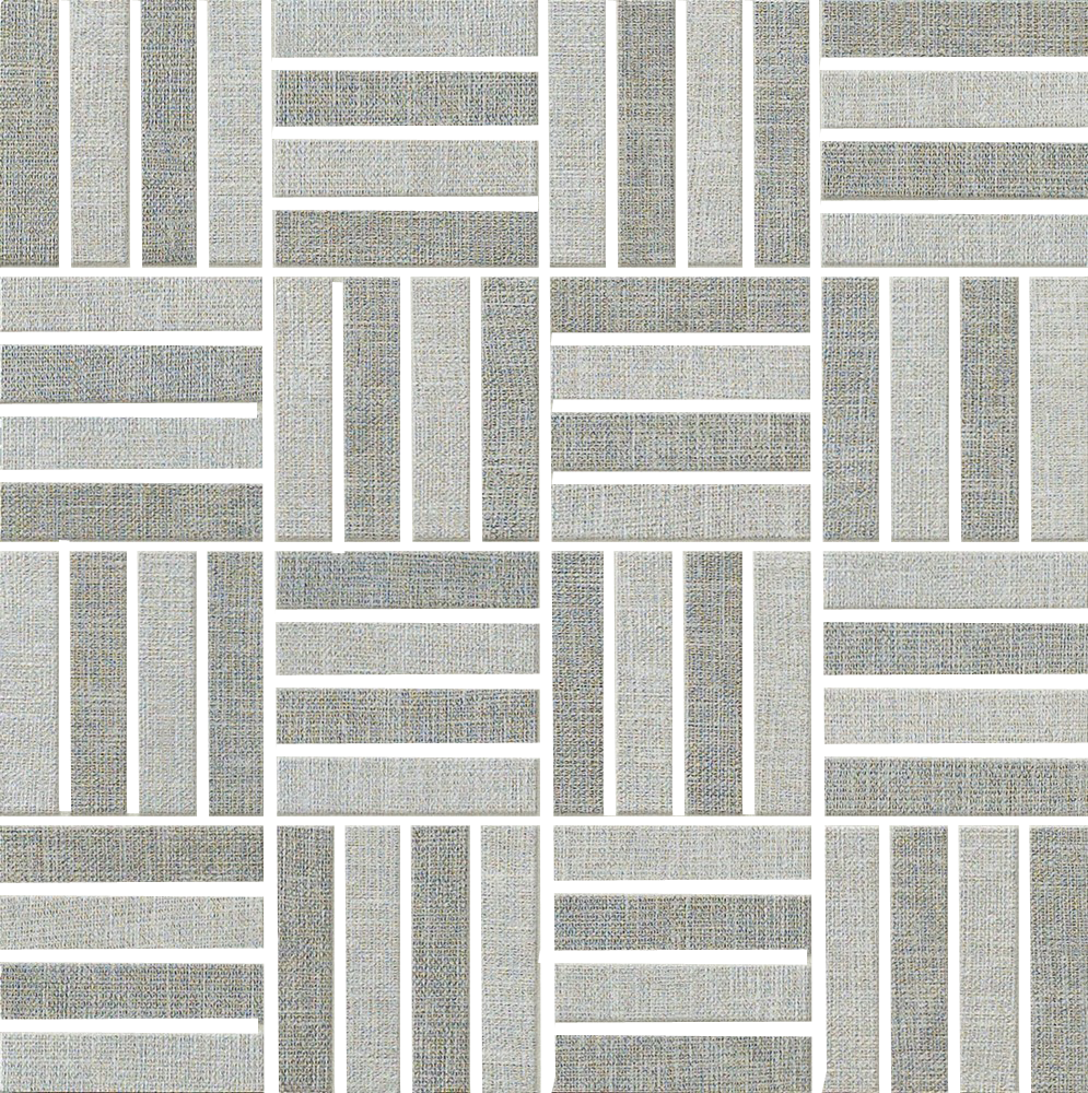 D3d Default Mikstgr - Tile (995x1000), Png Download