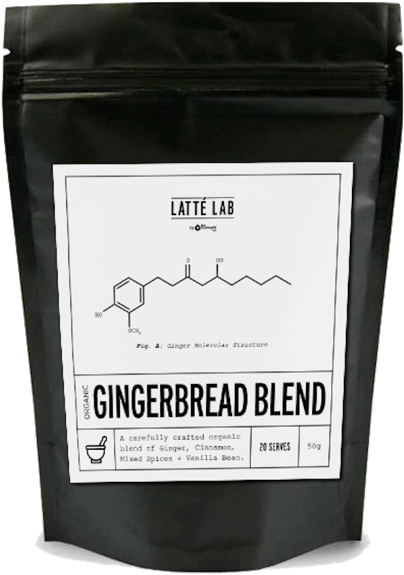 Gb1 Rplcys4nz6o8 - Leather (770x900), Png Download