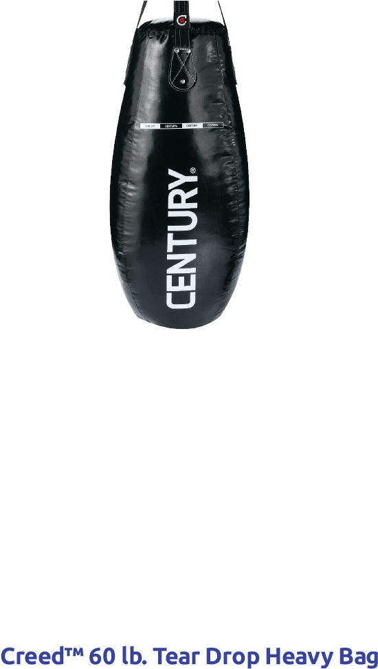 Creed 60 Slide - Sanshou (606x1000), Png Download