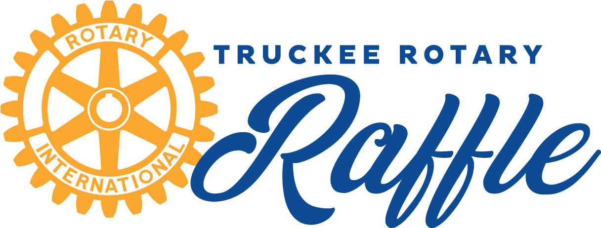 Win The Grand Prize $10,000 - Rotary Clubs (1238x480), Png Download
