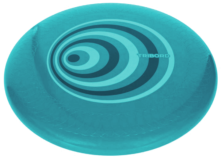 Circle (720x720), Png Download