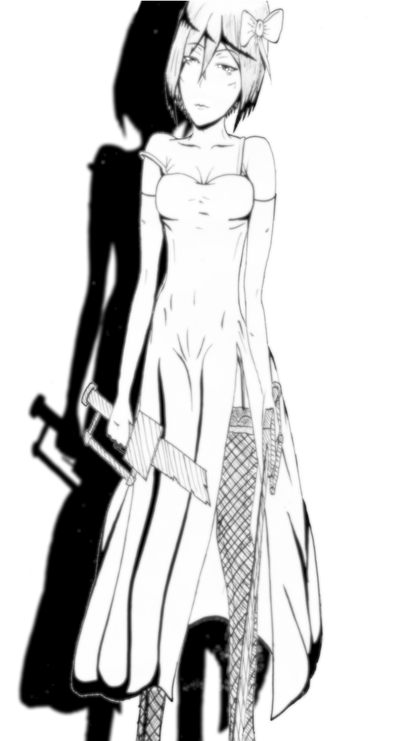 742 X 1077 5 - Sketch (742x1077), Png Download