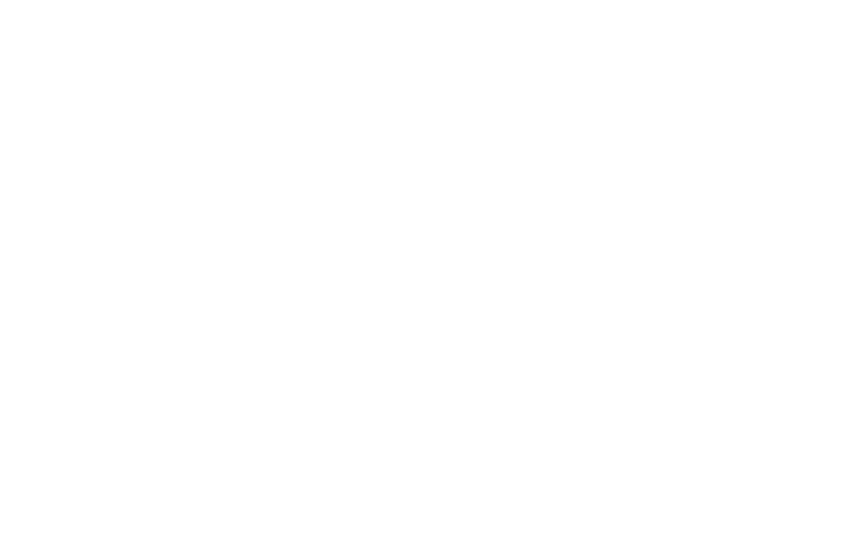 Arc Png (1000x710), Png Download