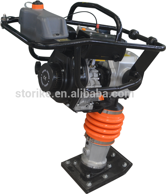 Machine (800x800), Png Download