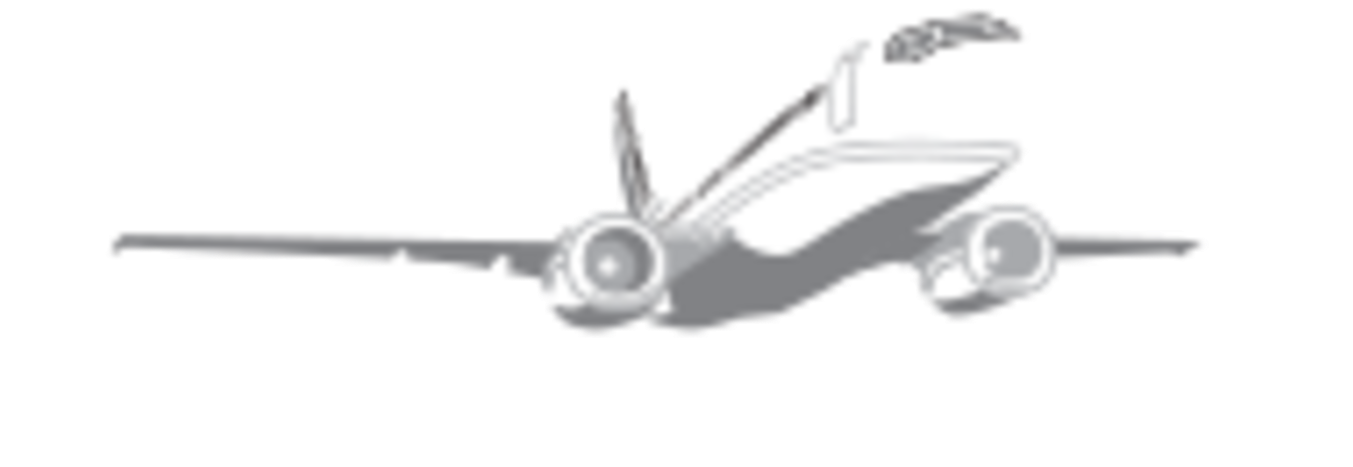 Restaurant Week (1600x1200), Png Download