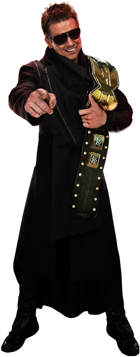 4 Nov - Costume Hat (488x1200), Png Download