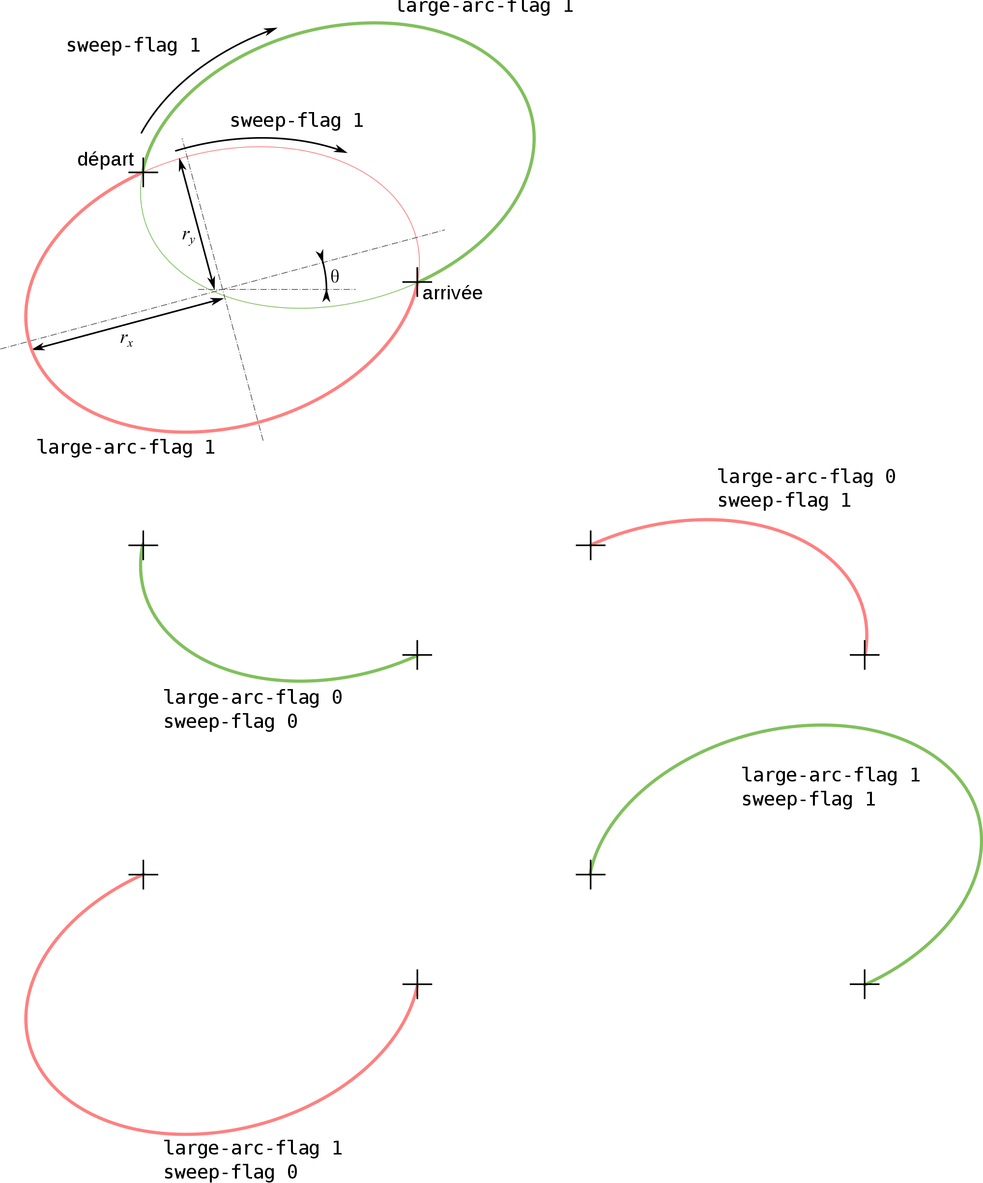 2000 X 2407 5 - Diagram (2000x2407), Png Download