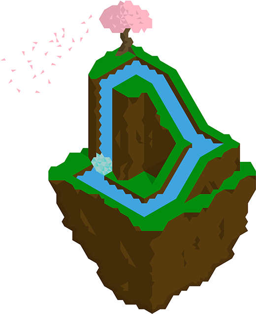 Designed With The Intent Of Uploading The Design To - Illustration (600x655), Png Download