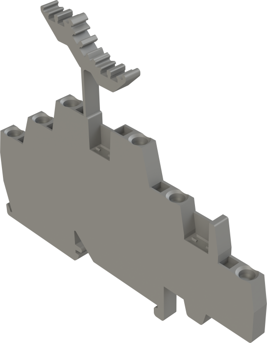 Images - Supercarrier (545x700), Png Download