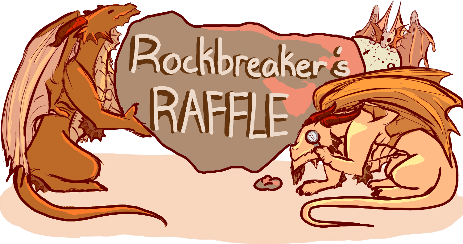 Nightfall Fell Over Dragonhome, Casting Shadows The - Cartoon (1500x802), Png Download