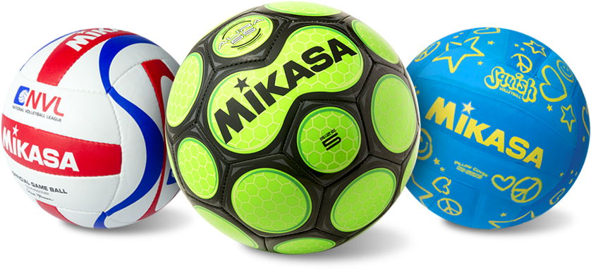 Main Project Image - Futebol De Salão (900x600), Png Download