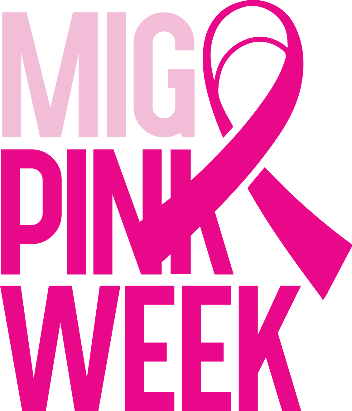 Arc Sleevesup (1129x1320), Png Download