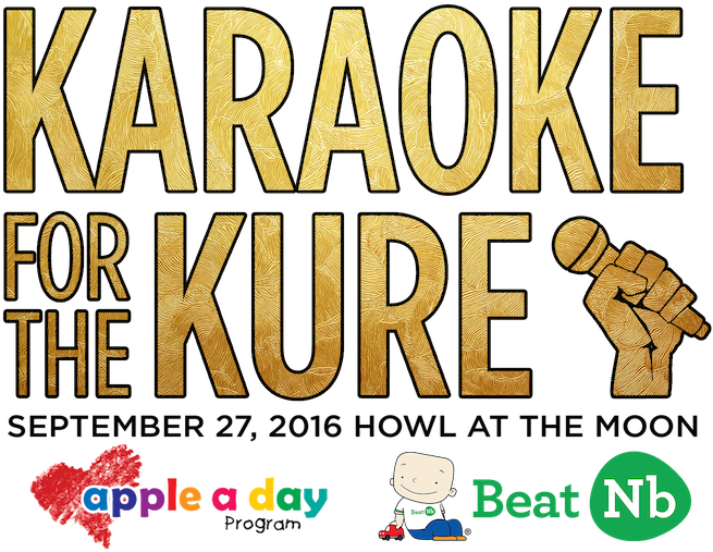 This Sweepstakes Has Ended - Apple A Day (654x515), Png Download