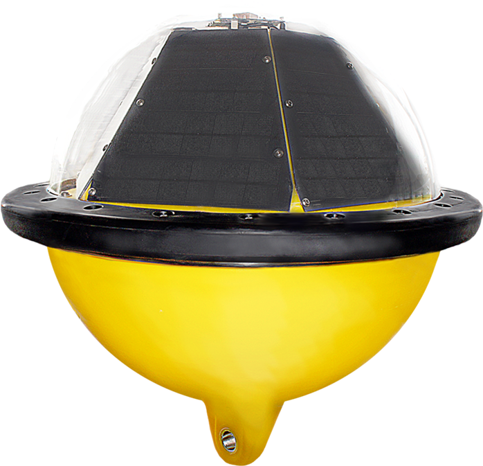 12 - Dinghy (700x700), Png Download