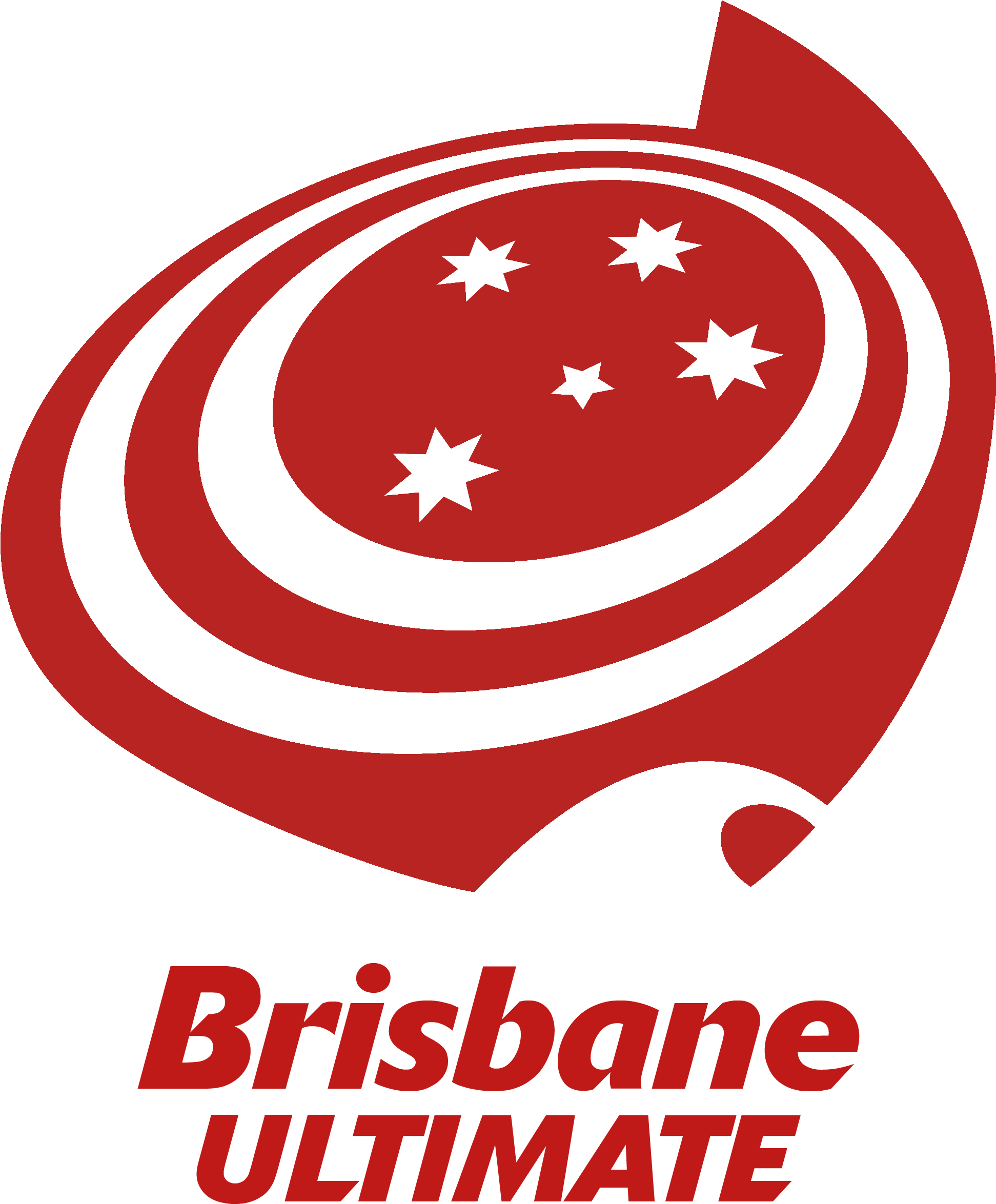 Women's Ultimate Frisbee League , - Berks Technical Institute (1948x2368), Png Download